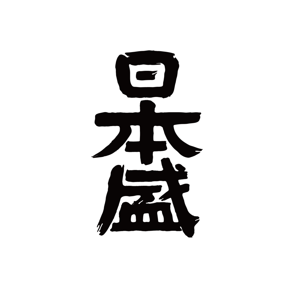 新官網LOGO-05